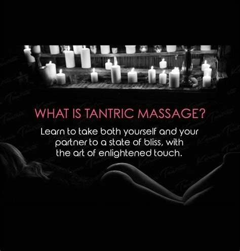 Tantric massage Escort Whitechapel